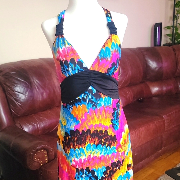 Chelsey 👗 - Picture 1 of 13